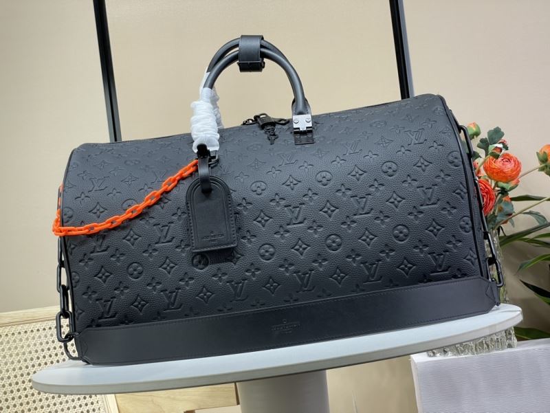 Louis Vuitton Travel Bags